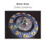 Zodiac Symphony Albumcover