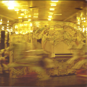 Memories Collector cover