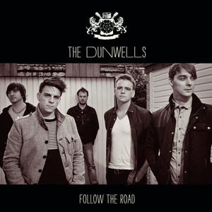 Follow the Road cover