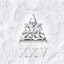 Kingdom of the Night II (White Edition) cover