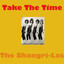 Take The Time cover