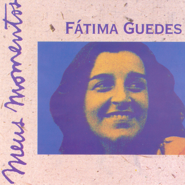 Fátima Guedes Photo