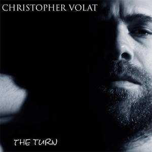 Christopher Volat