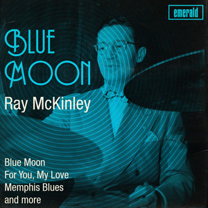 Blue Moon album