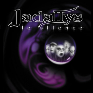 Jadallys Photo