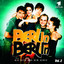 Berlin, Berlin cover