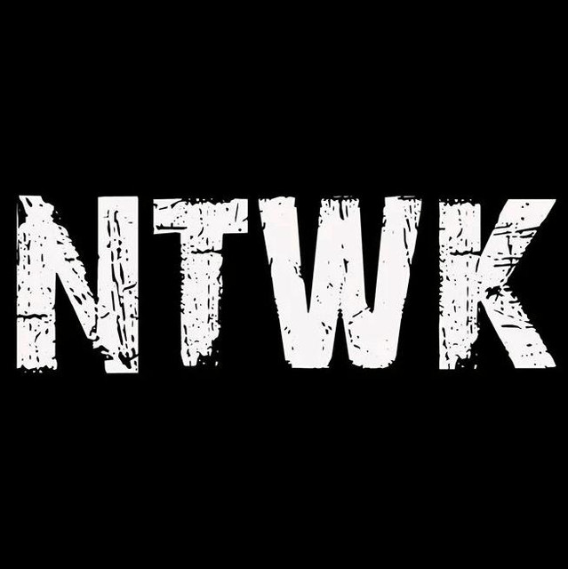 The Network photo
