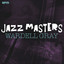 Jazz Masters - Wardell Gray cover