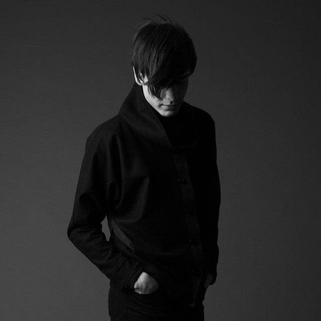 Roman Fischer photo
