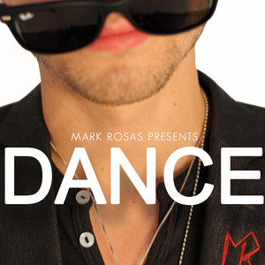 Dance cover