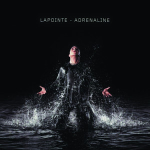 Adrénaline album