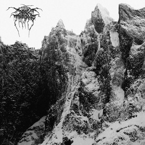 Total Death cover