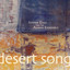 Desert Song Albumcover