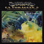 La Voragine 5 - ¿Que hacer? cover