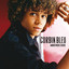 Another Side (International Version) cover