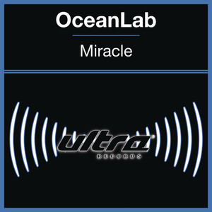 Miracle cover