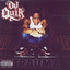 Trauma Albumcover