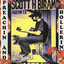 Preachin' And Hollerin' cover
