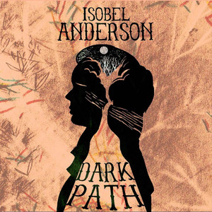 Dark Path cover