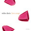 Love Songs cover