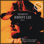 The Best of Johnny Lee, Vol. 2 cover