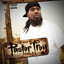 The Best of Pastor Troy, Vol. 2 cover