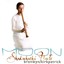 Moon Albumcover