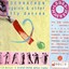 Boogaloo & Other Natty Dances Albumcover