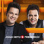 Adoro cover
