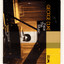 Face the Music cover