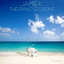 The Piano Sessions Albumcover