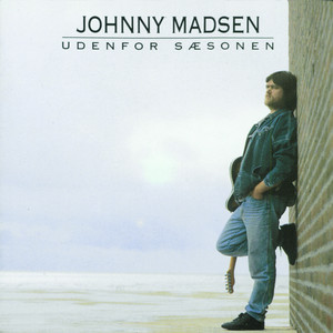 Udenfor sæsonen cover
