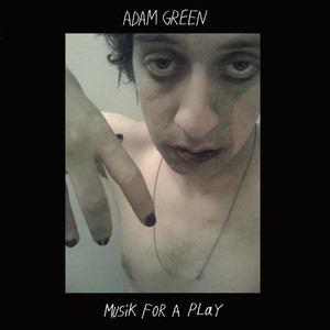 Musik for a Play album