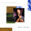 Favorite Colors Albumcover