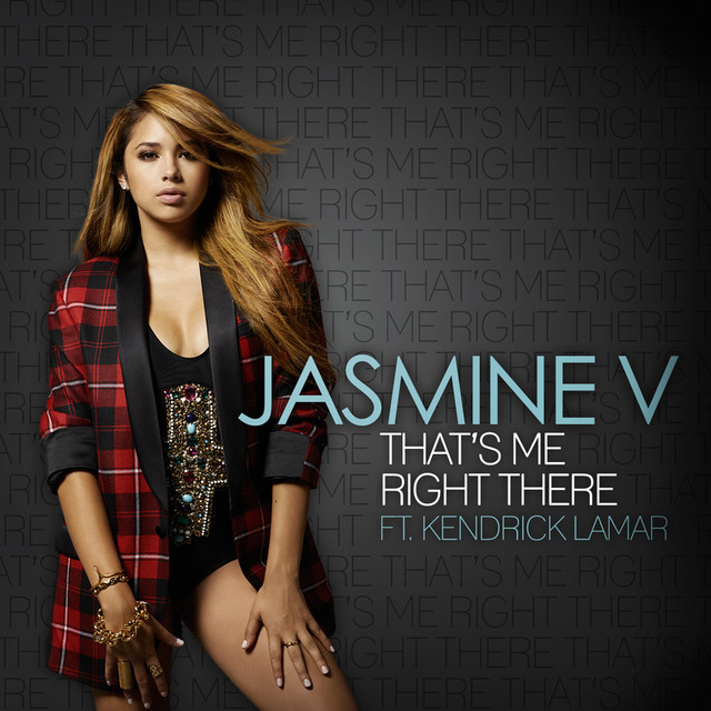That's Me Right There cover