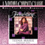 Greatest Hits cover