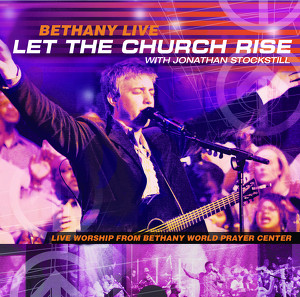 Bethany Church