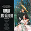 Amalia Y Jose Alfredo cover