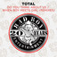 Do You Think About Us & When Boy Meets Girl (Remixes) cover