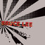 Bruce Lee Albumcover