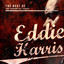 Best Of The Essential Years: Eddie Harris Albumcover