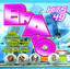 Bravo Hits Vol. 49 cover