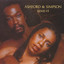Send It (Expanded Version) cover