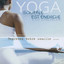 Yoga: Souffle est Énergie Albumcover