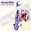 Barney Wilen: Jazz sur Seine Albumcover