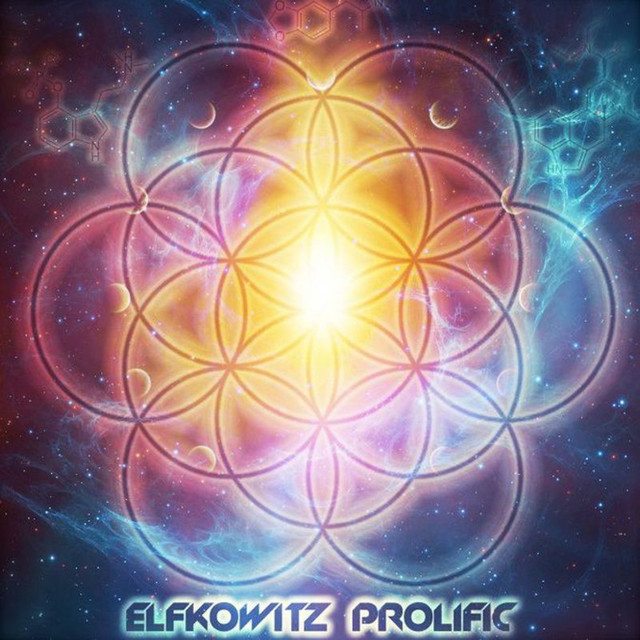 Elfkowitz Photo