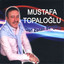 Gerizekalı Sevgilim Benim Albumcover