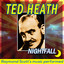 Nightfall: Raymond Scott's Music Performed cover