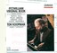Harpsichord Recital: Koopman, Ton - Picchi, G. / Gibbons, O. / Morley, T. / Bull, J. / Farnaby, G. / Byrd, W. / Philips, P. / Playford, J. Albumcover