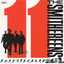 Smithereens 11 cover